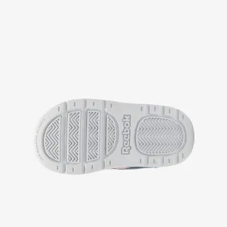 REEBOK REEBOK ROYAL PRIME 2.0 ALT