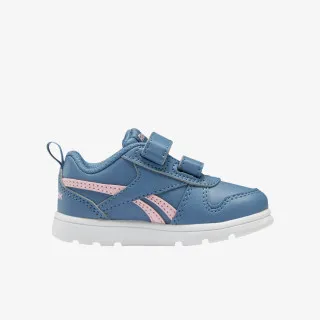 REEBOK REEBOK ROYAL PRIME 2.0 ALT