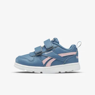 REEBOK REEBOK ROYAL PRIME 2.0 ALT