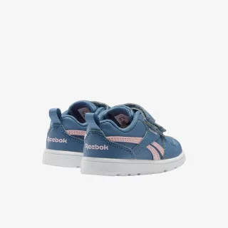 REEBOK REEBOK ROYAL PRIME 2.0 ALT