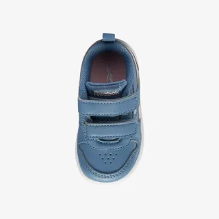 REEBOK REEBOK ROYAL PRIME 2.0 ALT