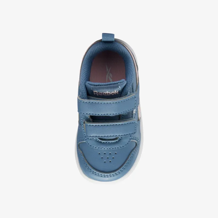 REEBOK REEBOK ROYAL PRIME 2.0 ALT 
