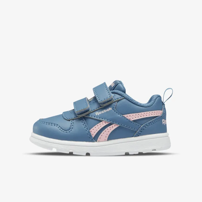 REEBOK REEBOK ROYAL PRIME 2.0 ALT 