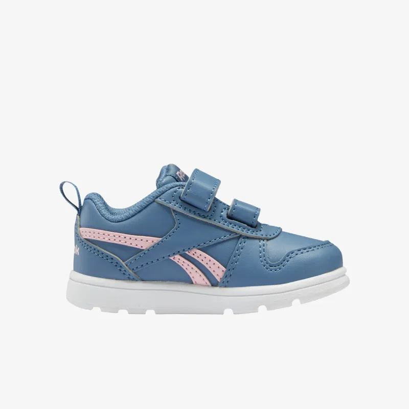 REEBOK REEBOK ROYAL PRIME 2.0 ALT
