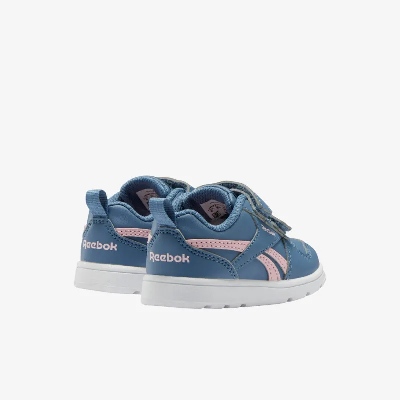 REEBOK REEBOK ROYAL PRIME 2.0 ALT