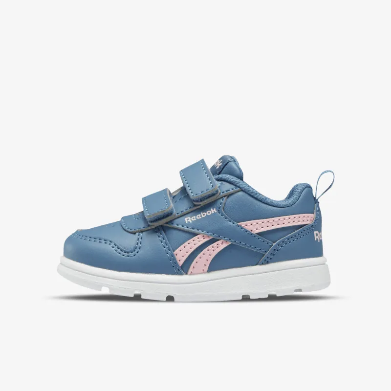 REEBOK REEBOK ROYAL PRIME 2.0 ALT