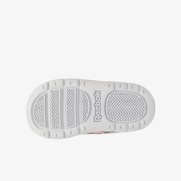 REEBOK REEBOK ROYAL PRIME 2.0 ALT 