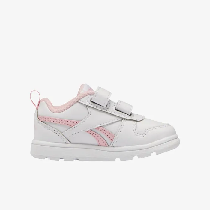 REEBOK REEBOK ROYAL PRIME 2.0 ALT 