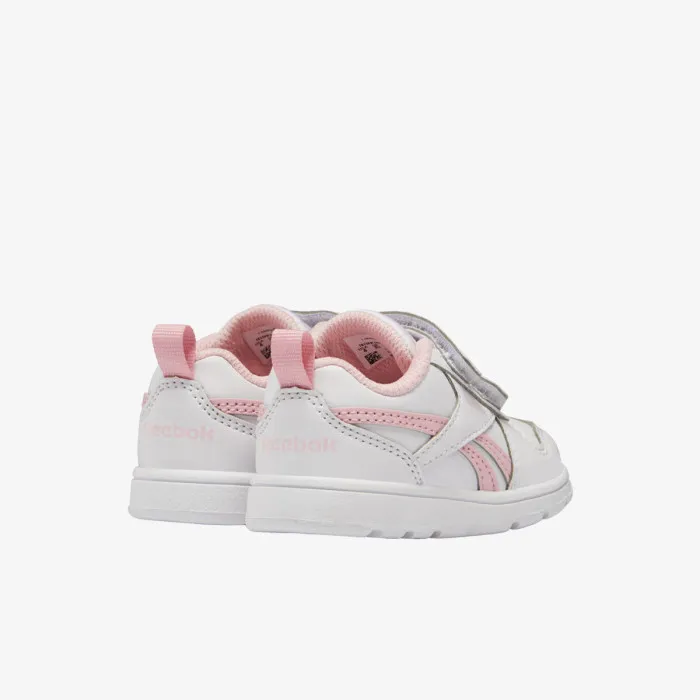 REEBOK REEBOK ROYAL PRIME 2.0 ALT 