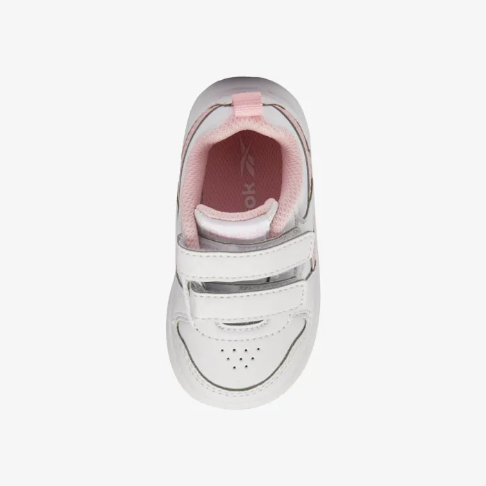 REEBOK REEBOK ROYAL PRIME 2.0 ALT 