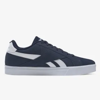 REEBOK REEBOK ROYAL COMPLETE3LOW