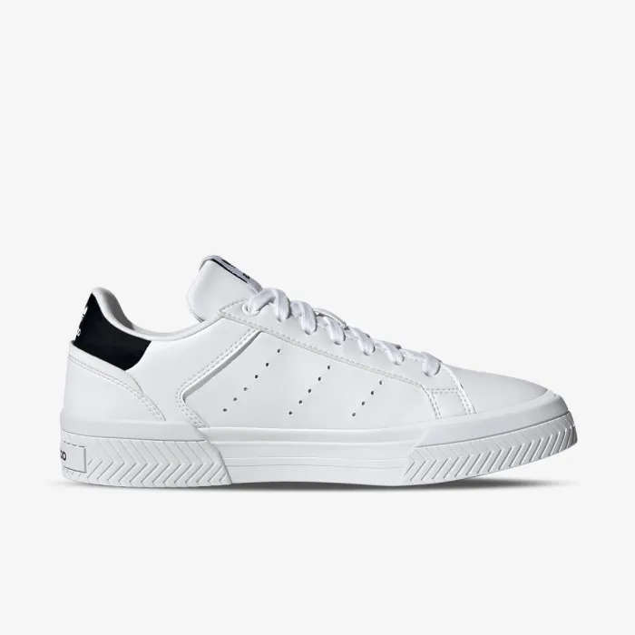 adidas COURT TOURINO W 