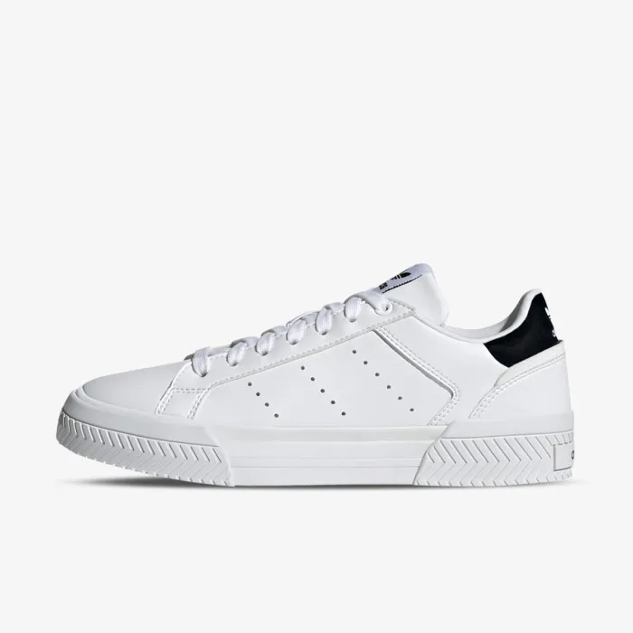 adidas COURT TOURINO W 