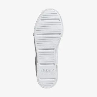 adidas COURT TOURINO W 