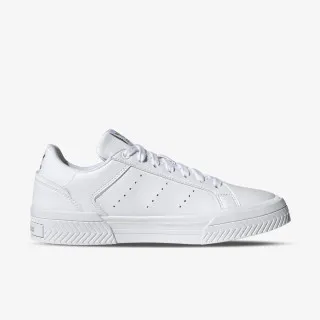 adidas COURT TOURINO W 