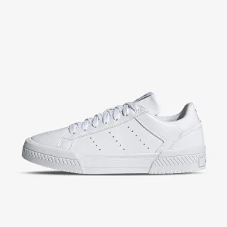 adidas COURT TOURINO W 