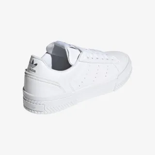 adidas COURT TOURINO W 