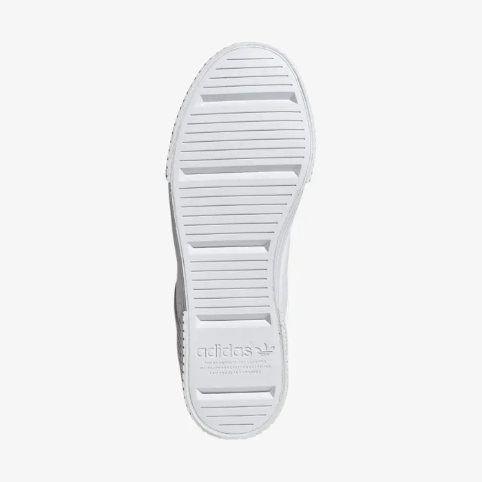 adidas COURT TOURINO W 