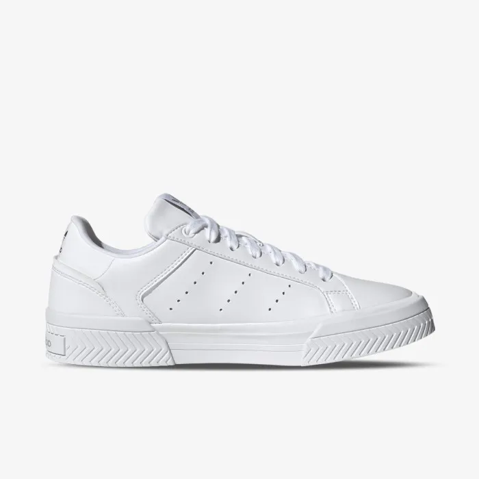adidas COURT TOURINO W 