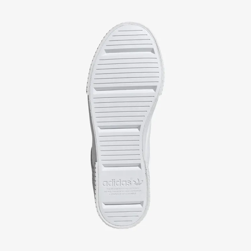 adidas COURT TOURINO W 