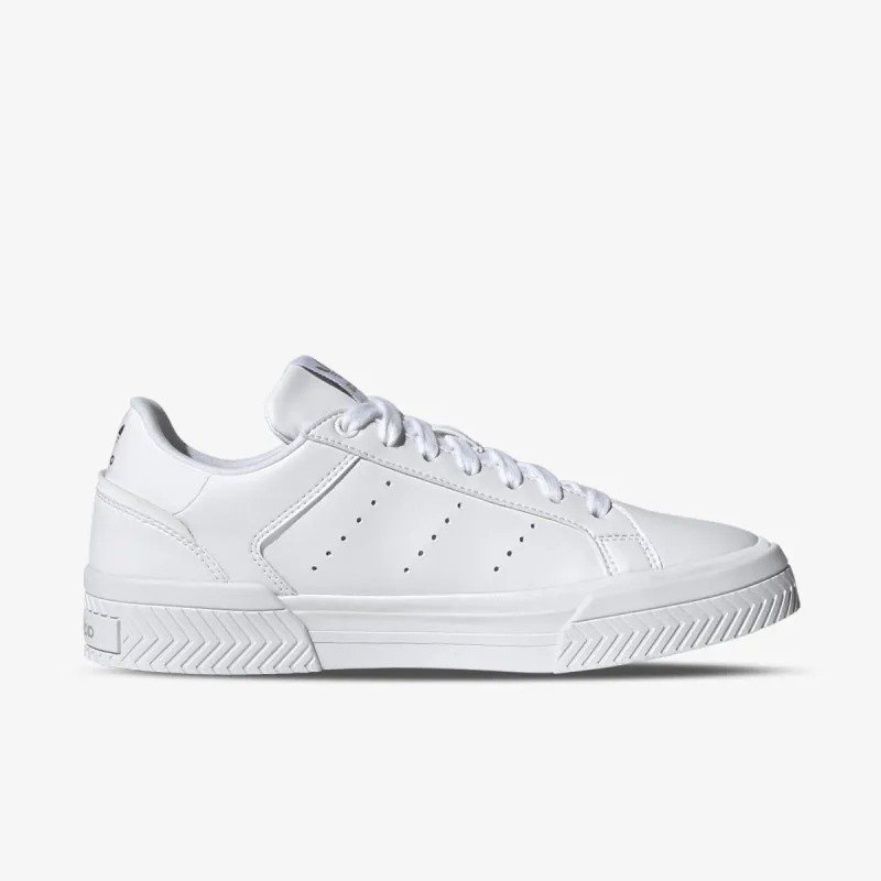 adidas COURT TOURINO W 