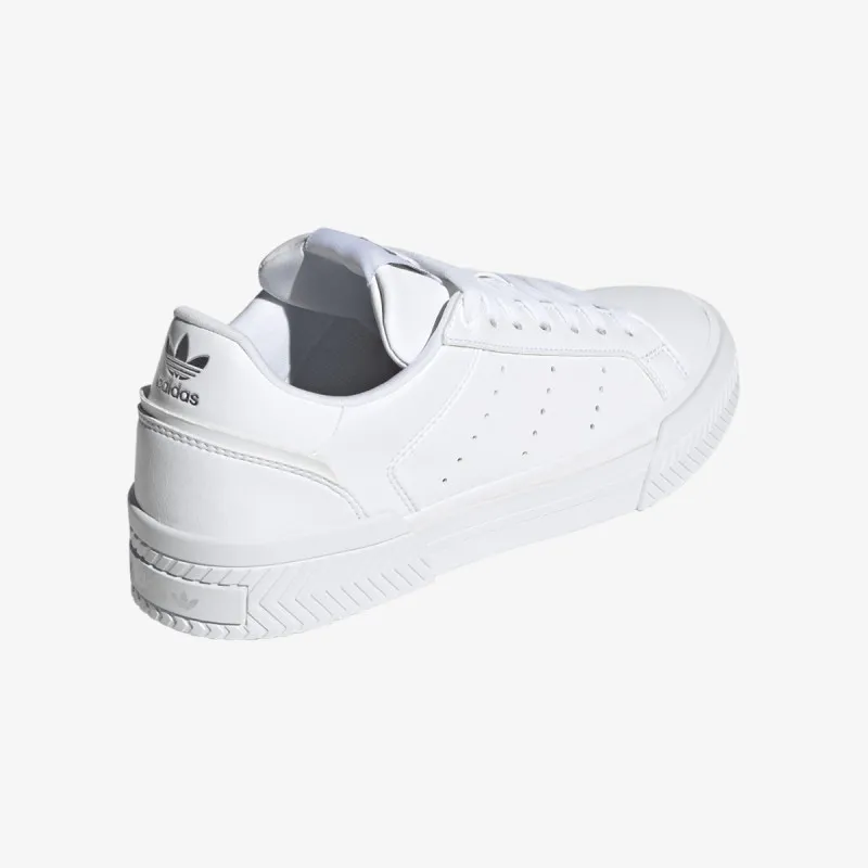 adidas COURT TOURINO W 