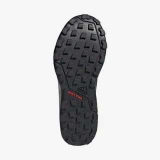 adidas TERREX TRACEROCKER 2 GTX W