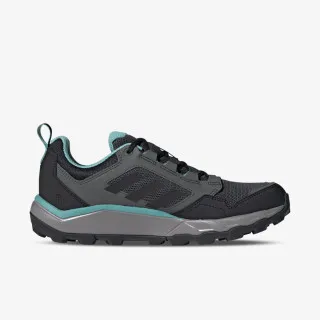 adidas TERREX TRACEROCKER 2 GTX W