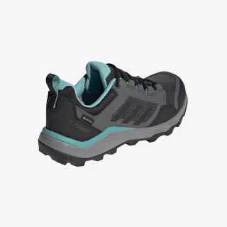 adidas TERREX TRACEROCKER 2 GTX W