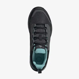 adidas TERREX TRACEROCKER 2 GTX W
