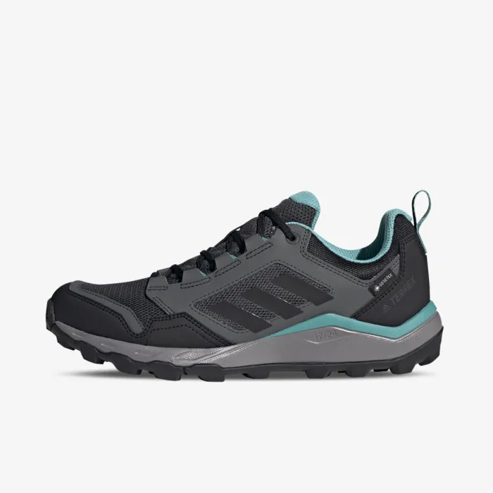adidas TERREX TRACEROCKER 2 GTX W 
