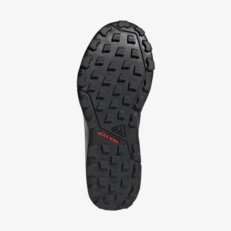 adidas TERREX TRACEROCKER 2 GTX W