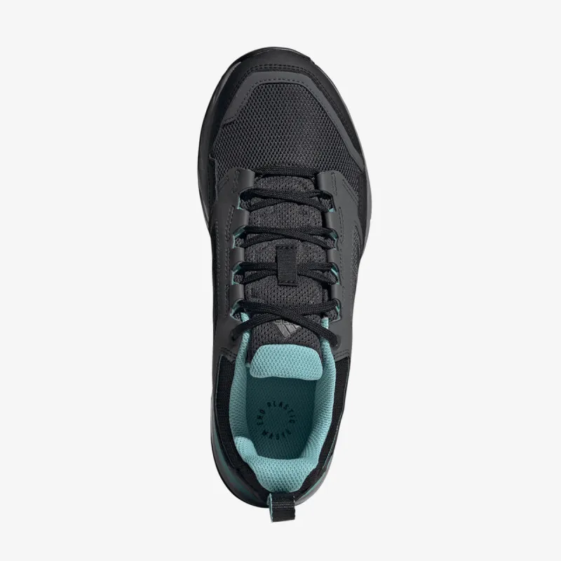 adidas TERREX TRACEROCKER 2 GTX W