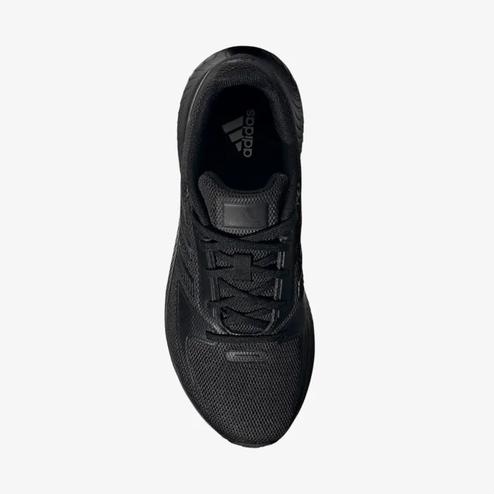 adidas RUNFALCON 2.0 