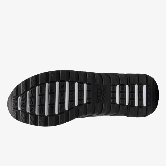 REEBOK REEBOK HERITANCE 