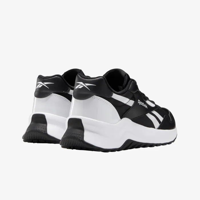 REEBOK REEBOK HERITANCE 