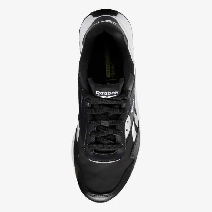 REEBOK REEBOK HERITANCE 