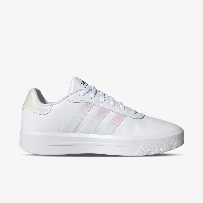 adidas TRAIN ESSENTIALS 