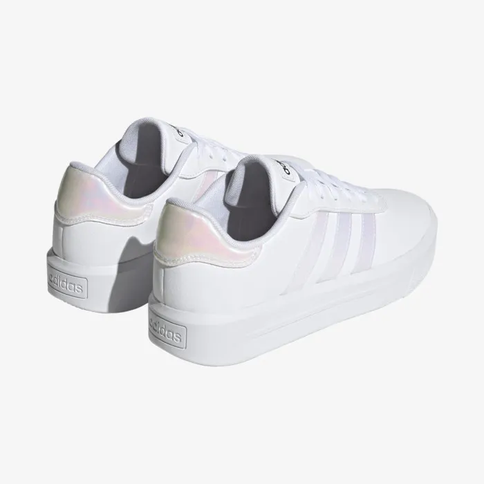 adidas TRAIN ESSENTIALS 