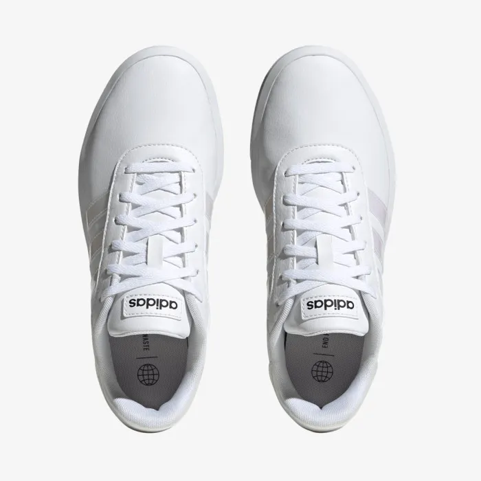 adidas TRAIN ESSENTIALS 