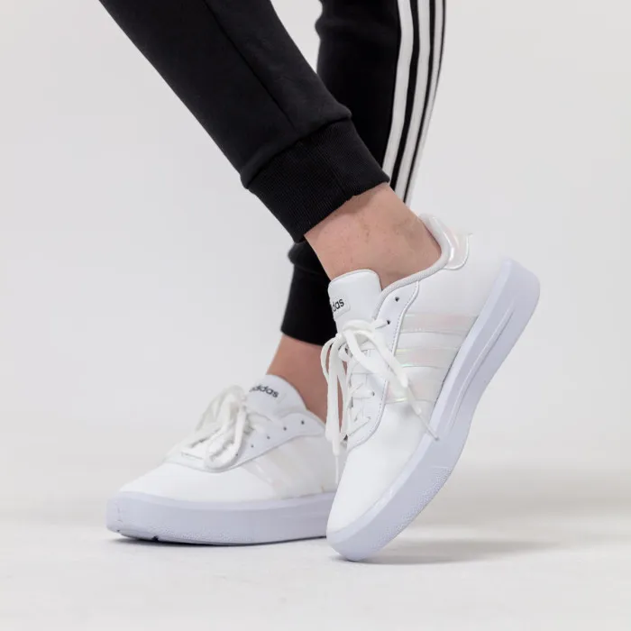 adidas TRAIN ESSENTIALS 