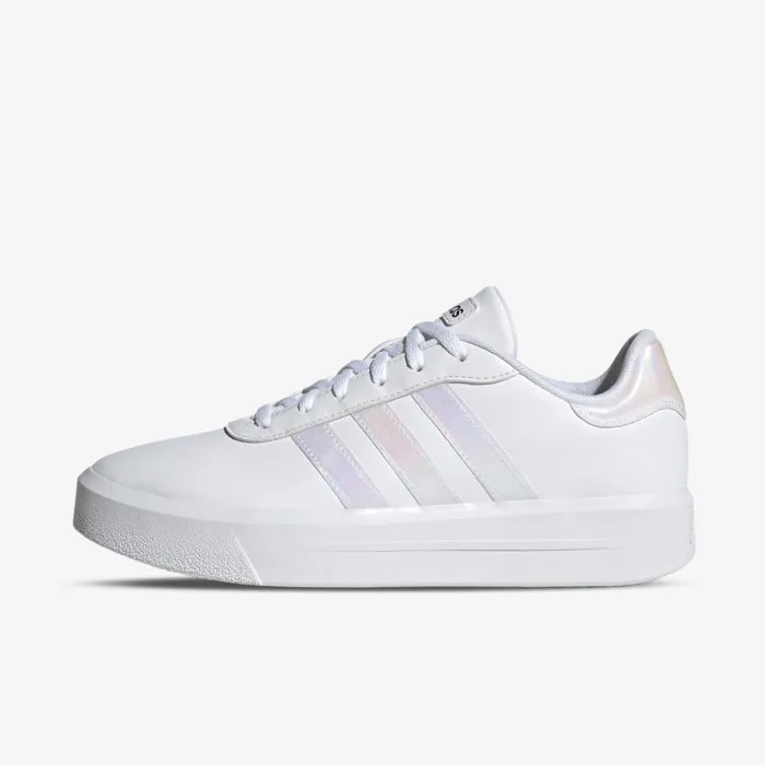 adidas TRAIN ESSENTIALS 