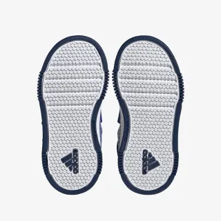 adidas TENSAUR SPORT 2.0