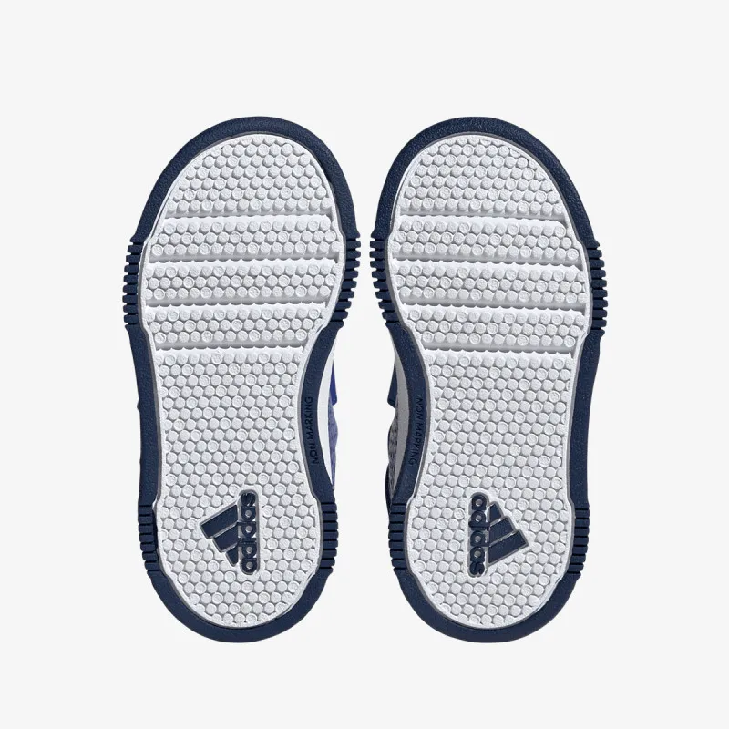 adidas TENSAUR SPORT 2.0