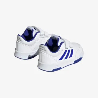 adidas Tensaur Sport 2.0 CF I