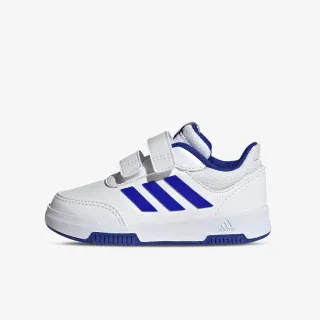 adidas Tensaur Sport 2.0 CF I