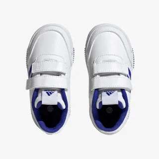 adidas Tensaur Sport 2.0 CF I