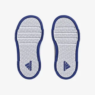 adidas Tensaur Sport 2.0 CF I