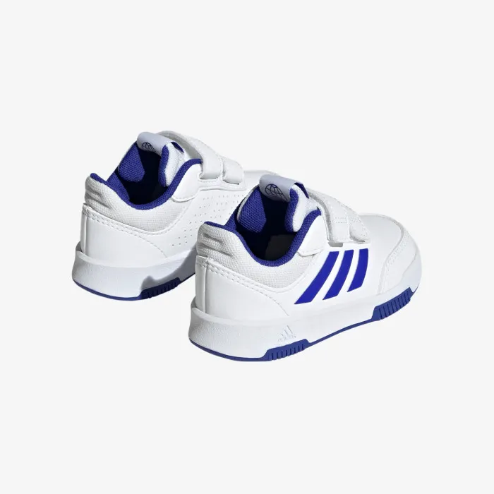 adidas Tensaur Sport 2.0 CF I 