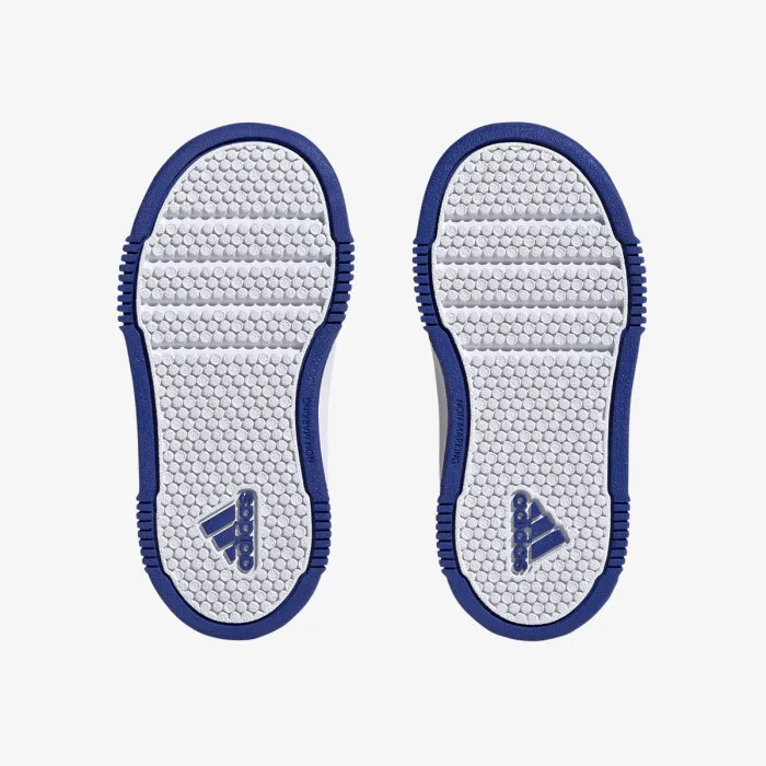 adidas Tensaur Sport 2.0 CF I 